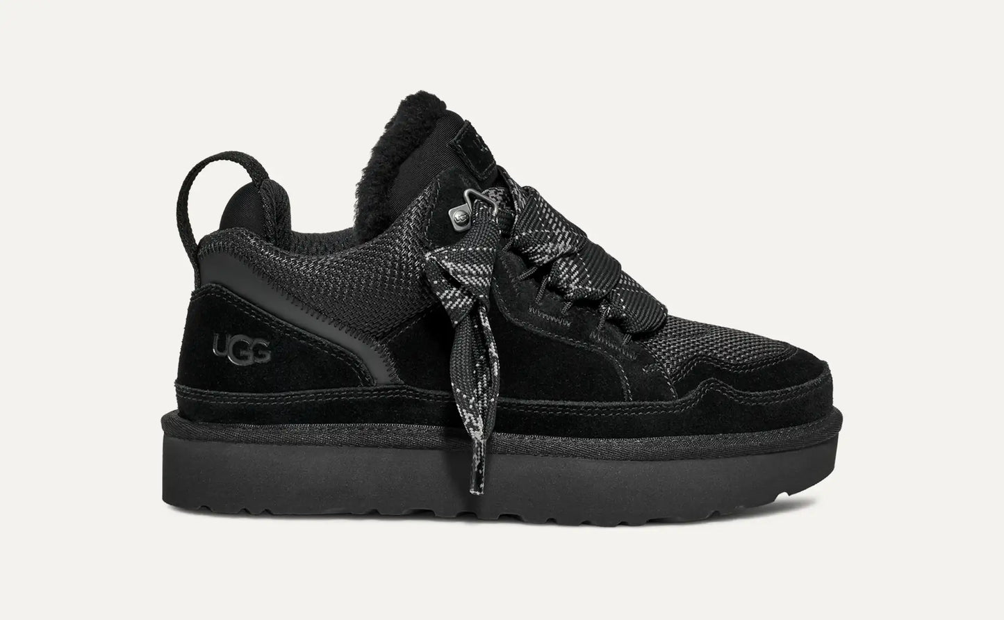 UGG LOWMEL WOMENS