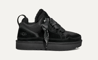UGG LOWMEL WOMENS