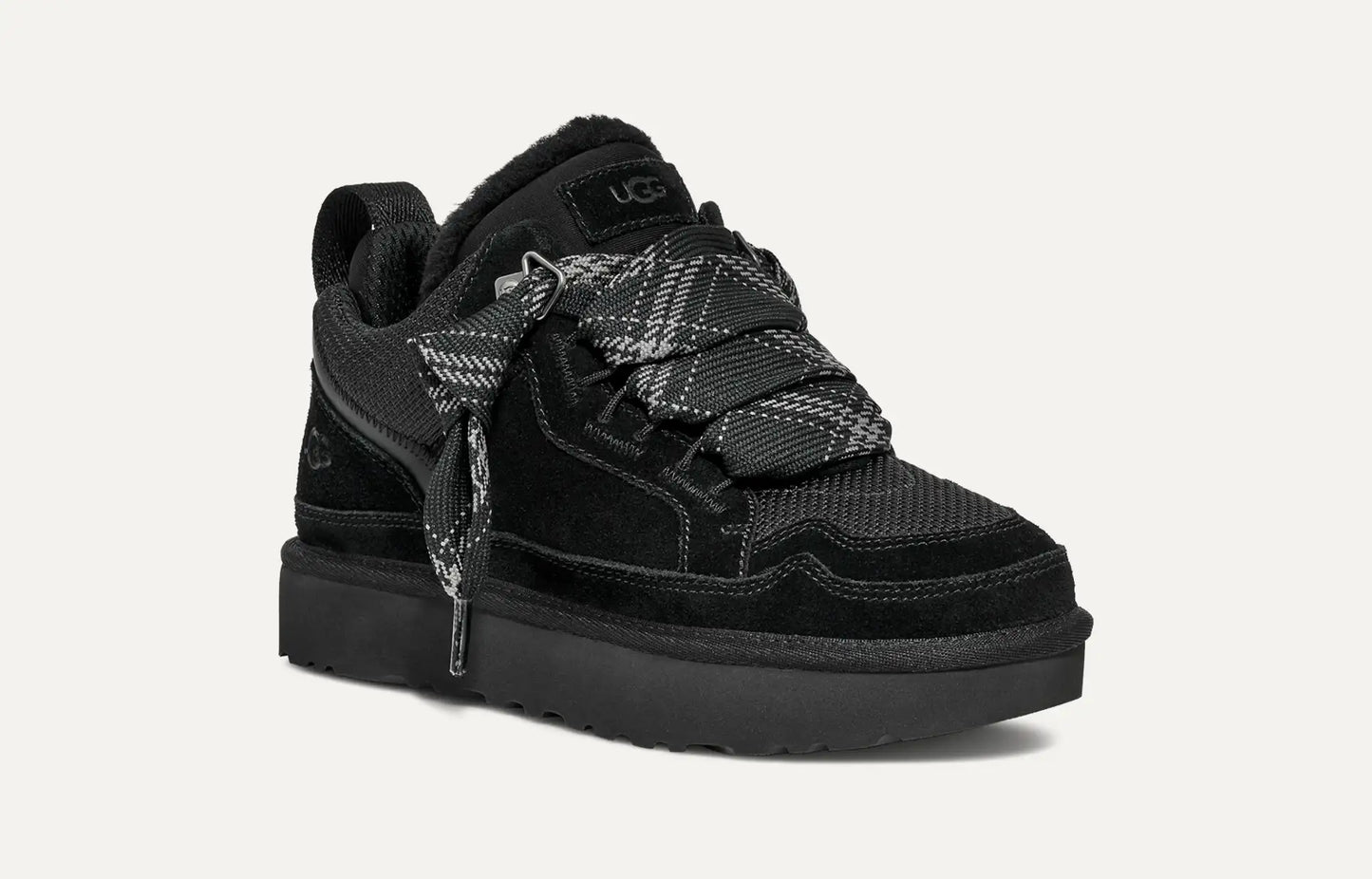 UGG LOWMEL WOMENS