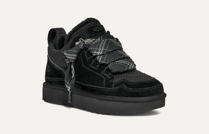 UGG LOWMEL WOMENS