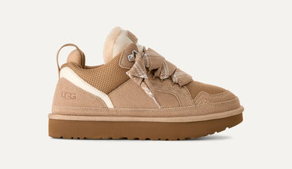 UGG LOWMEL WOMENS