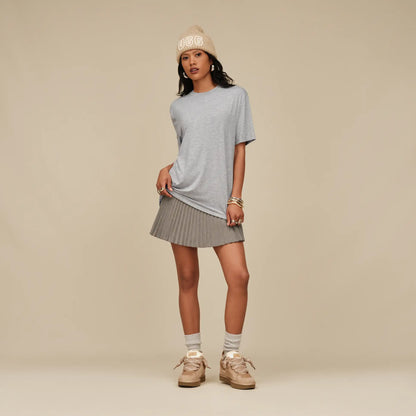 UGG LOWMEL WOMENS