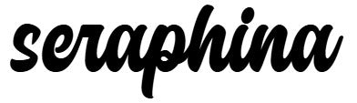 Seraphina 